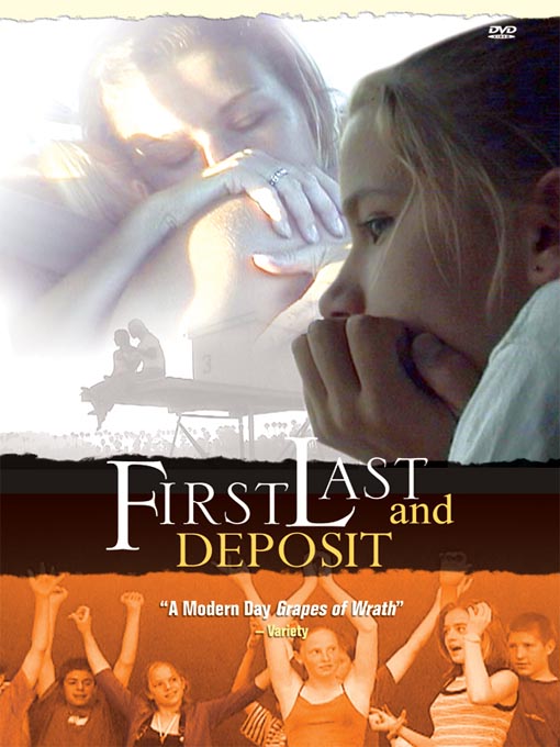 Click image to view full cover